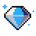 Plus5Jewellery - Home